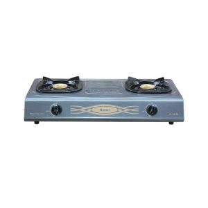 KOMPOR RINNAI 2T RI-522 CE
