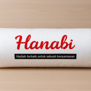 GULING HANABI