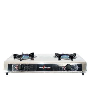 KOMPOR ADVANCE 2T 6602S