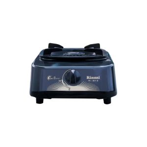 KOMPOR RINNAI 2011T RI-301 S