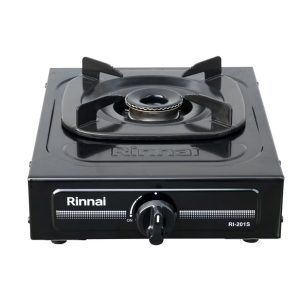 KOMPOR RINNAI 1T RI-201 S