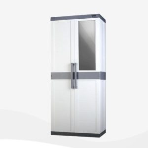 ARISA CA-0502 GREY