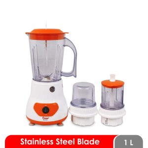 COSMOS BLENDER CB-172 P