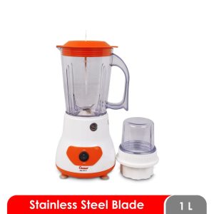 COSMOS BELNDER CB-171 P