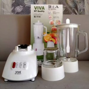 OMICKO BLENDER VIVA T11A