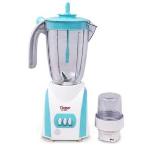 COSMOS BLENDER 281 P