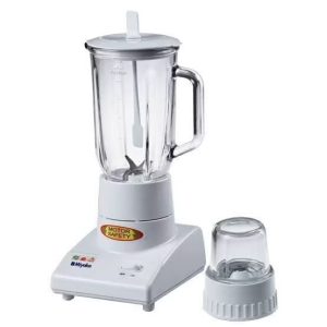 MIYAKO BLENDER BL-101 PL