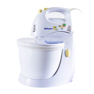 MIYAKO MIXER SM-625