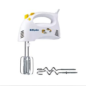 MIYAKO HAND MIXER HM-620