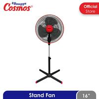 COSMOS KIPAS BERDIRI CF-16 XDC
