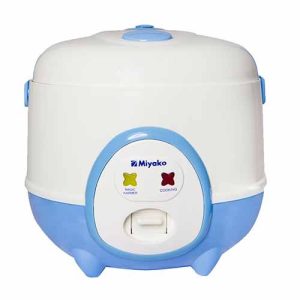 MIYAKO MAGICOM MCM-606 A