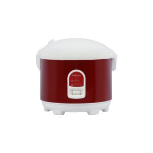 MIYAKO MAGICOM MCM-528 TS