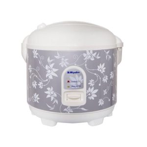 MIYAKO MAGICOM MCM-528