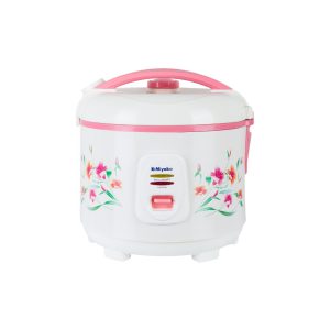 MIYAKO MAGICOM MCM-507