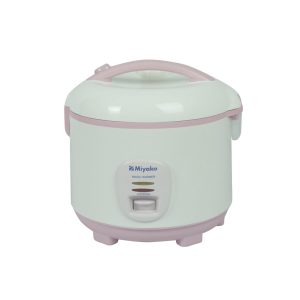 MIYAKO MAGICOM MCM-509 TS