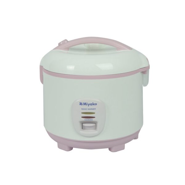 MIYAKO MAGICOM MCM-509 TS