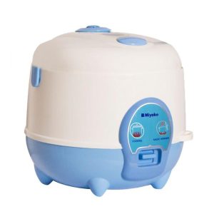 MIYAKO MAGICOM MCM-606 B