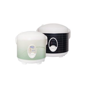 MIYAKO MAGICOM MCM-508