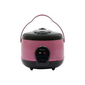 MIYAKO MAGICOM MCM-512 SBC