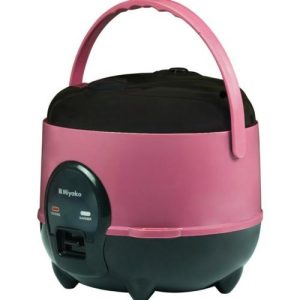 MIYAKO MAGICOM MCM-606 SBC