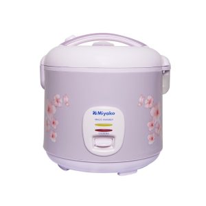 MIYAKO MAGICOM MCM-509