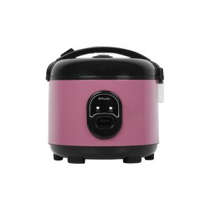 MIYAKO MAGICOM MCM-508 SBC