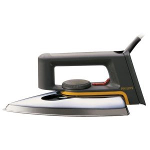 PHILIPS SETRIKA HD 1172 CLASIC