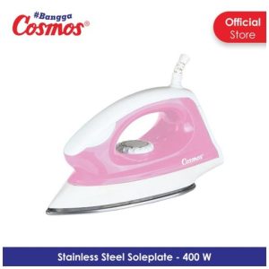 COSMOS SETRIKA CIS-428 FI