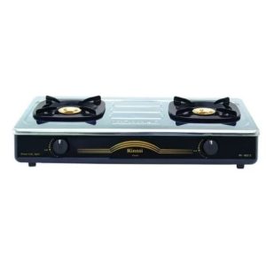 KOMPOR RINNAI 2T RI-602 E