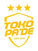 toko pade